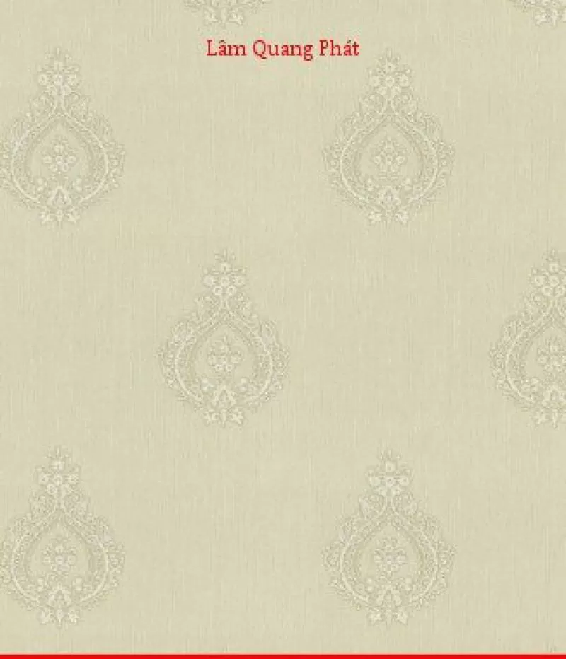 Giấy dán tường Gracia 83042-1