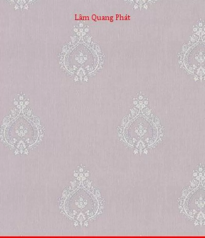 Giấy dán tường Gracia 83042-2