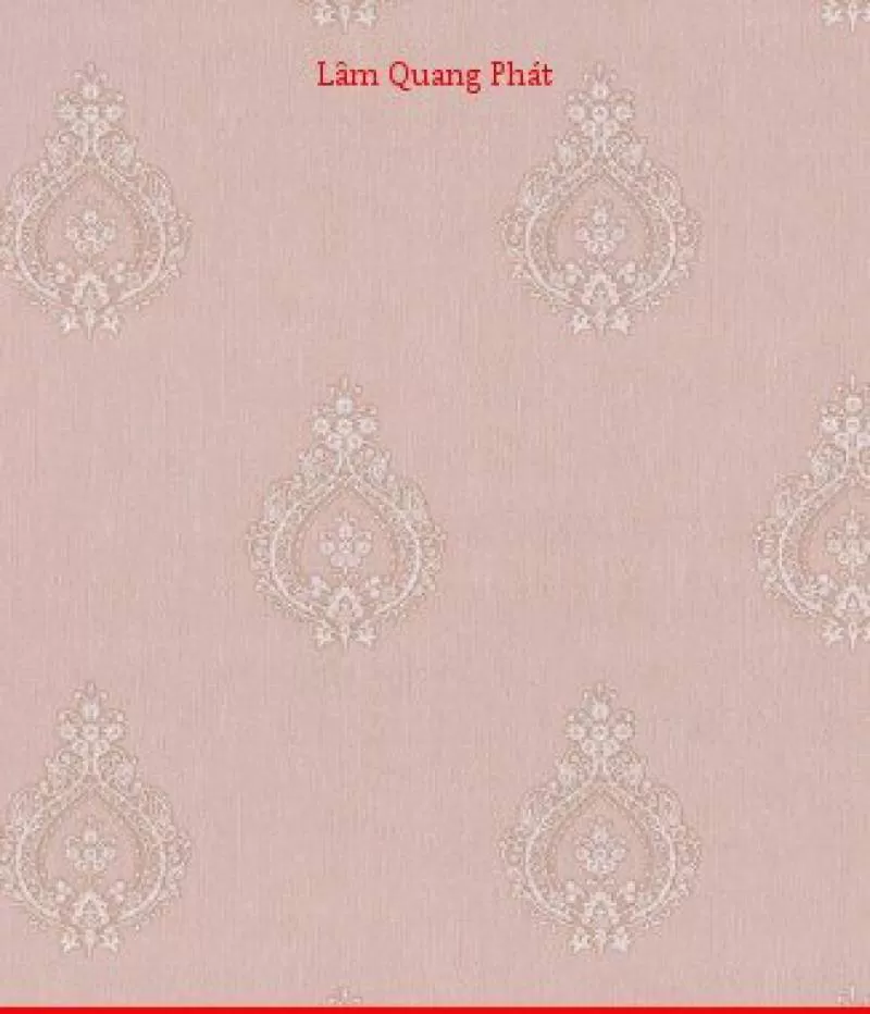 Giấy dán tường Gracia 83042-3