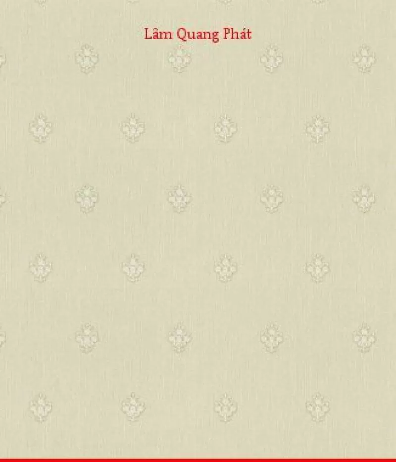 Giấy dán tường Gracia 83043-1