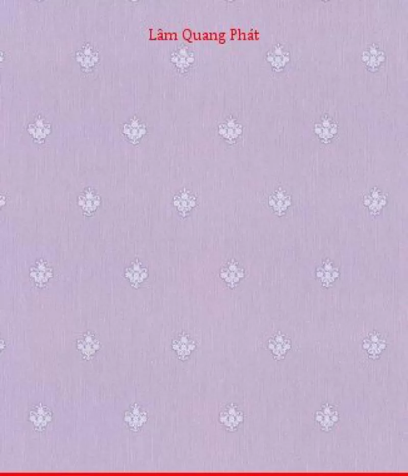 Giấy dán tường Gracia 83043-2