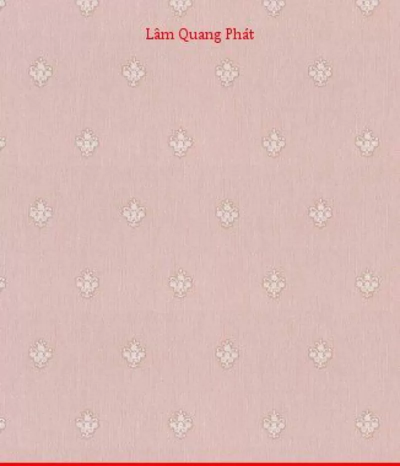 Giấy dán tường Gracia 83043-3