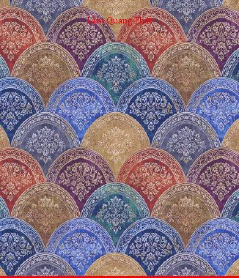 Giấy dán tường Gracia 83045-1