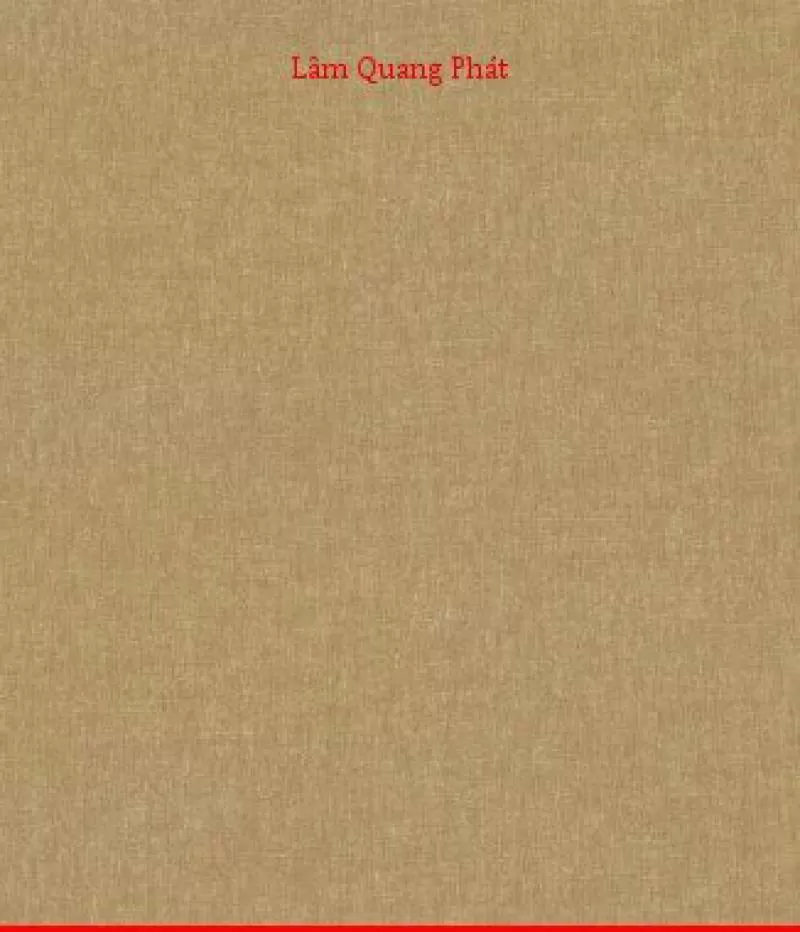 Giấy dán tường Gracia 83046-1