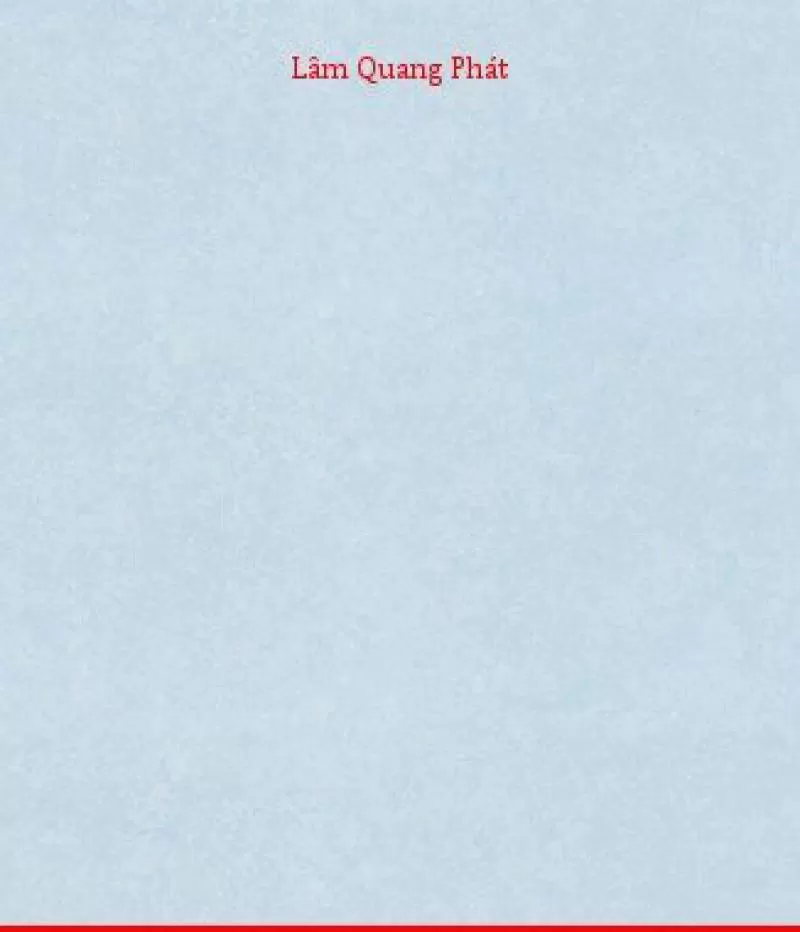 Giấy dán tường Gracia 83053-1