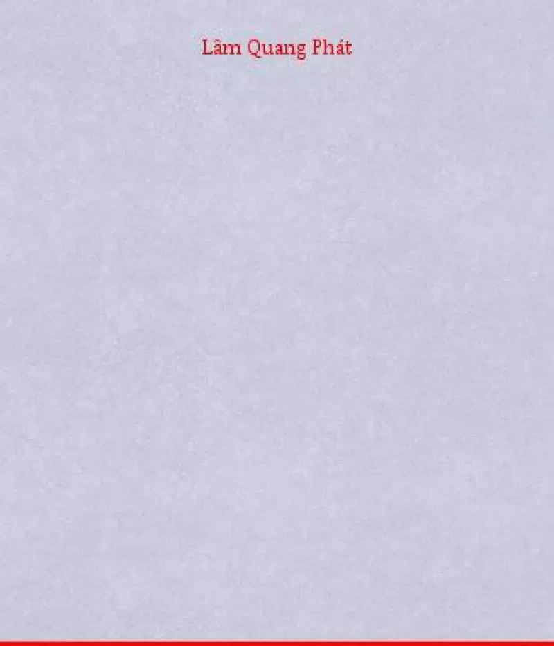 Giấy dán tường Gracia 83053-2