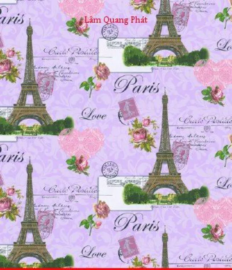 Giấy dán tường Gracia 83054-2