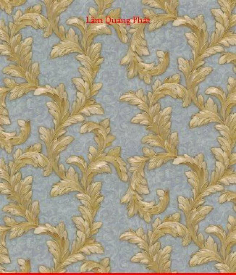 Giấy dán tường Gracia 83059-2