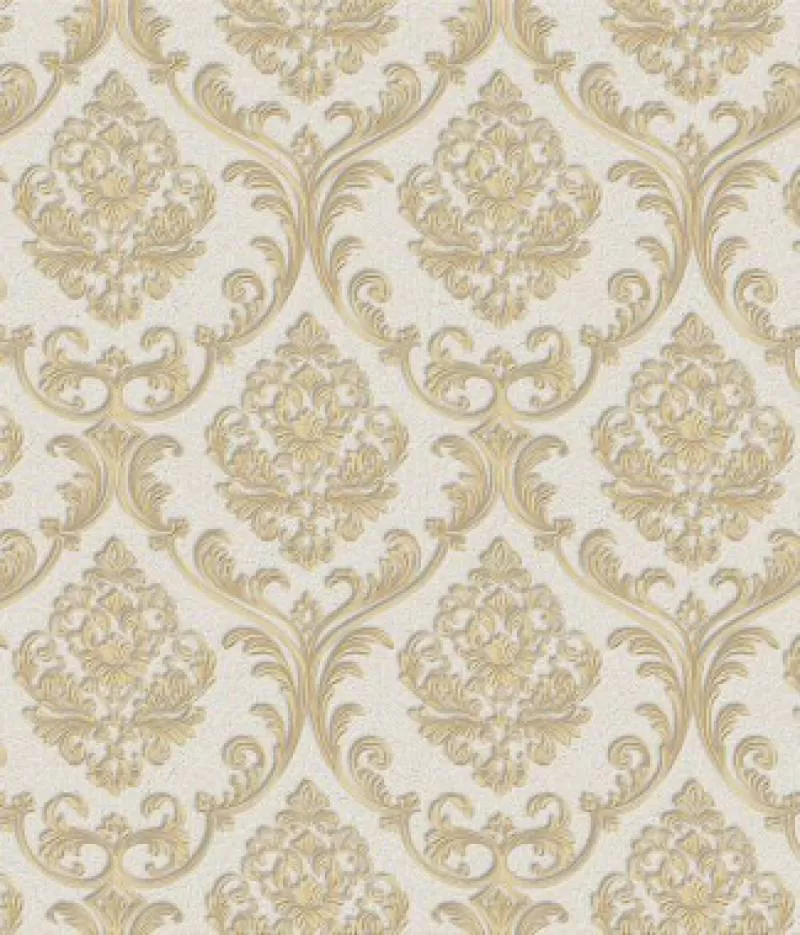 Giấy dán tường Graziella 29045