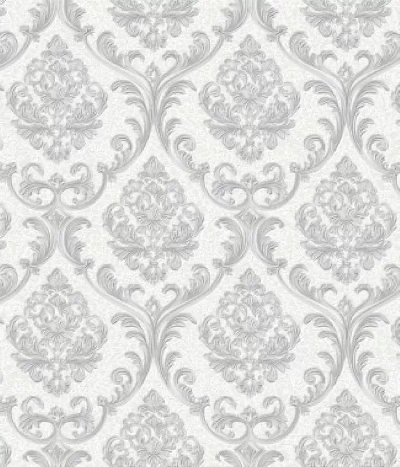 Giấy dán tường Graziella 29046