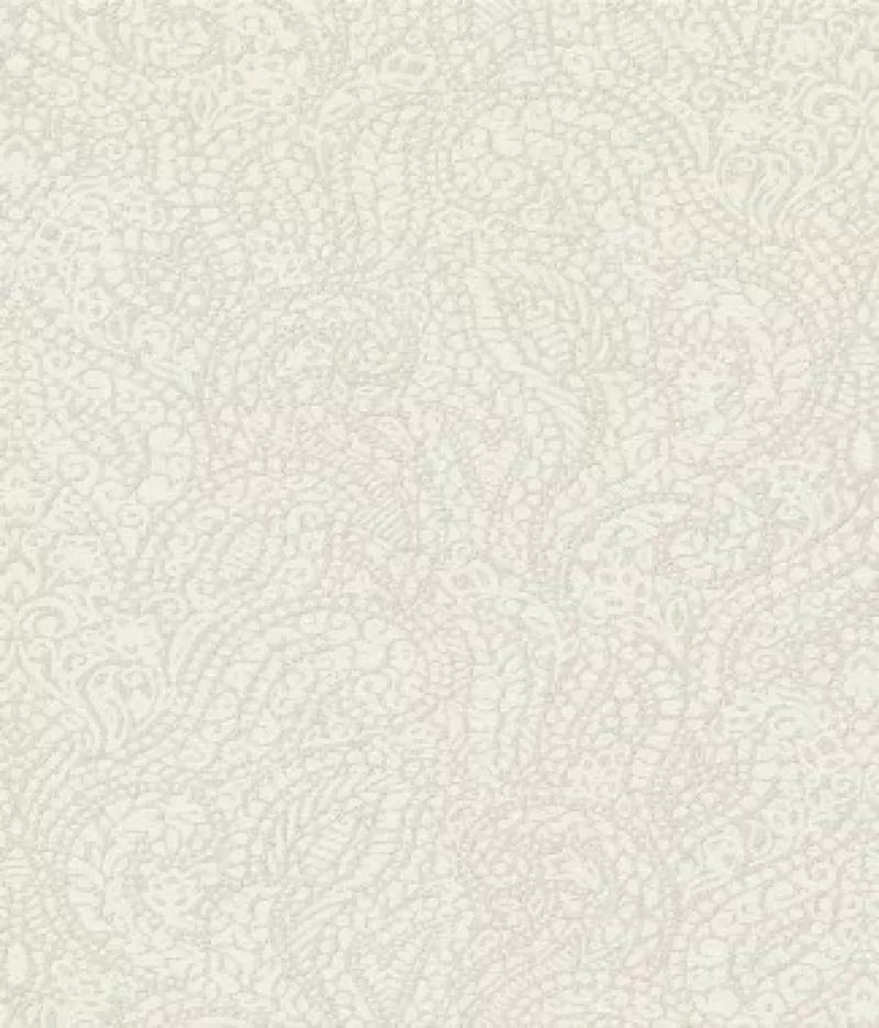 Giấy dán tường Graziella 290512