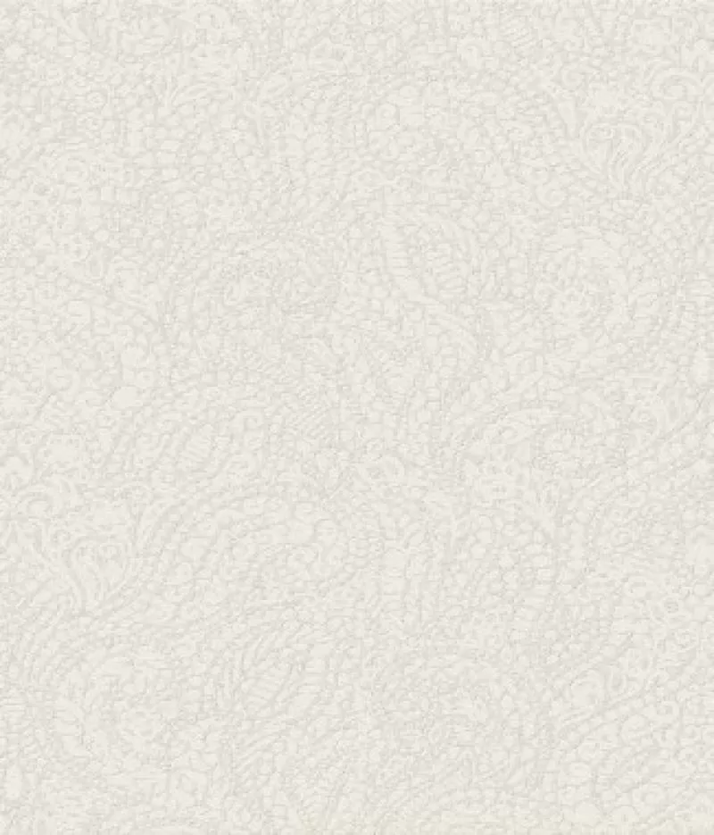 Giấy dán tường Graziella 290514