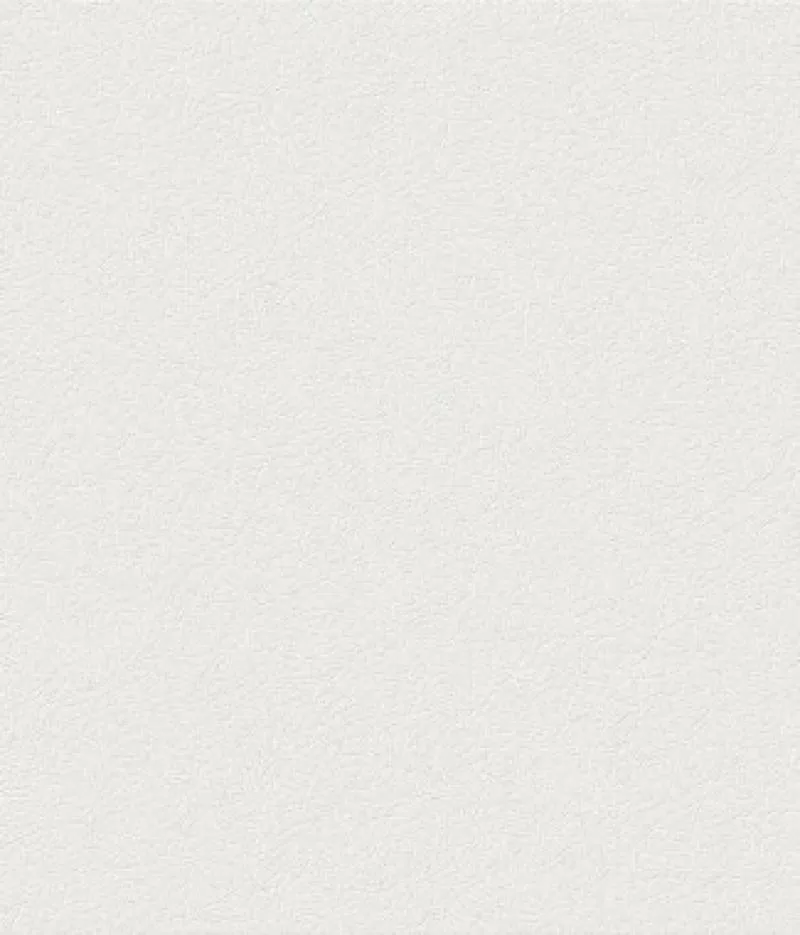 Giấy dán tường Graziella 290516