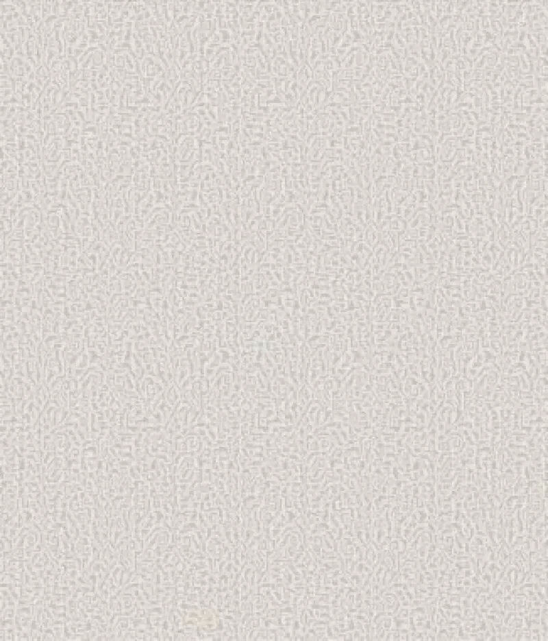 Giấy dán tường Graziella 29062