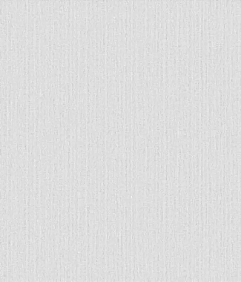 Giấy dán tường Graziella 29063