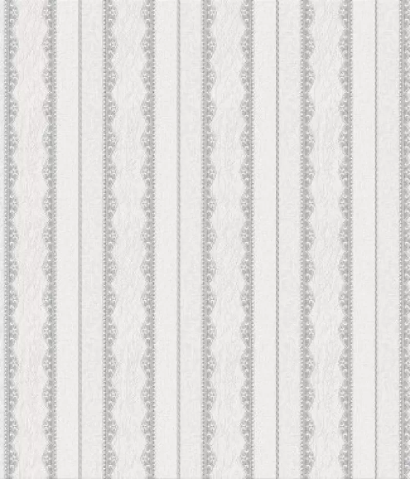 Giấy dán tường Graziella 29071