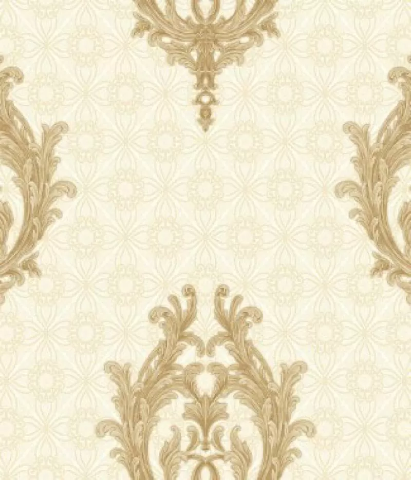 Giấy dán tường Graziella 7178