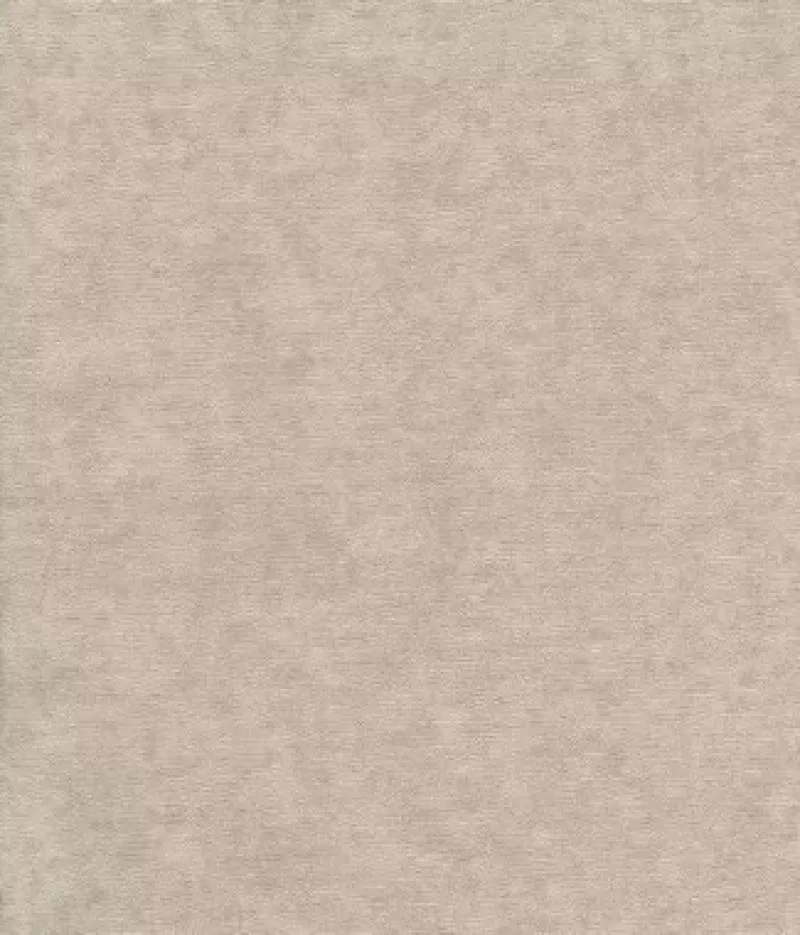 Giấy dán tường Graziella 96105