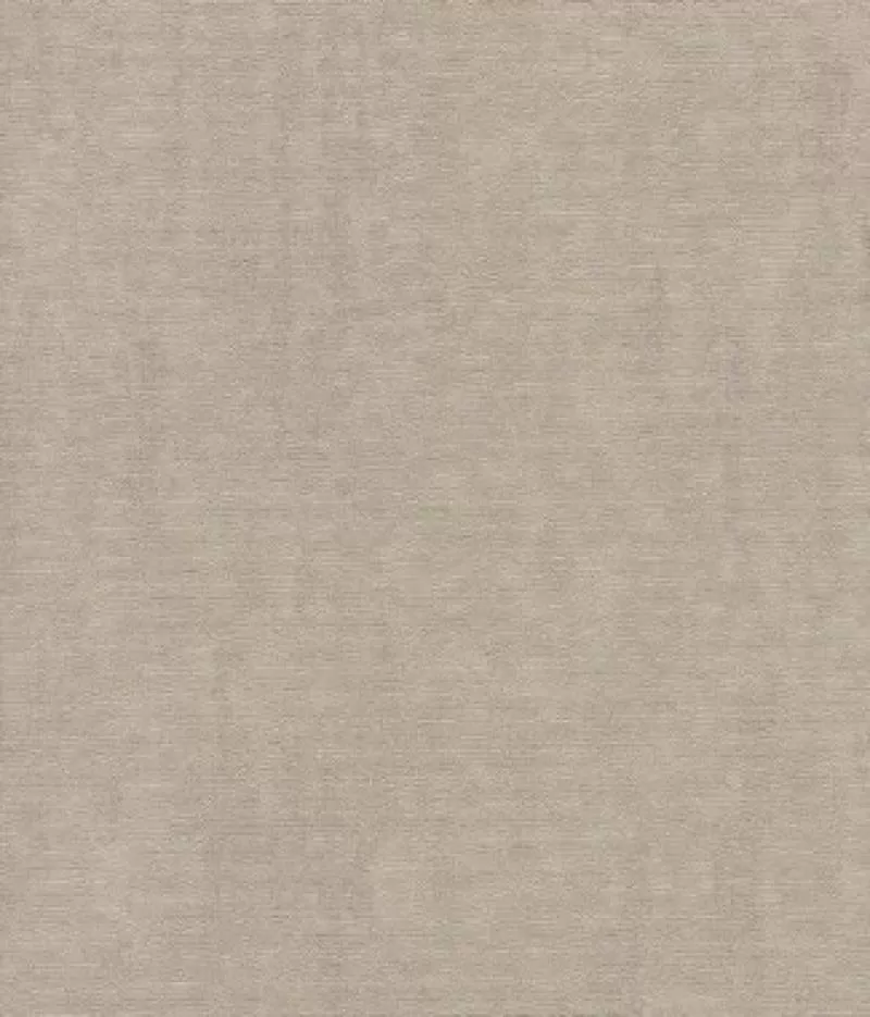 Giấy dán tường Graziella 96106