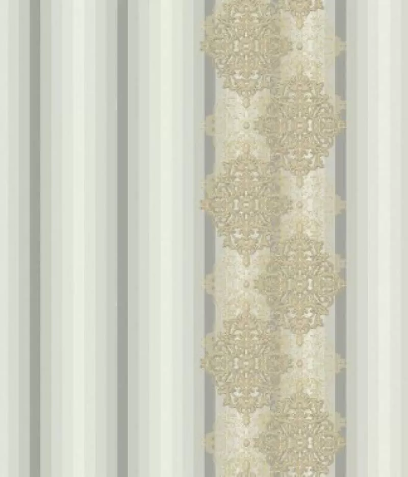 Giấy dán tường Graziella 9693