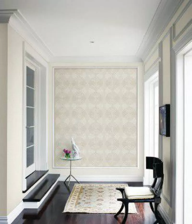 Giấy dán tường Avenue 77265-1