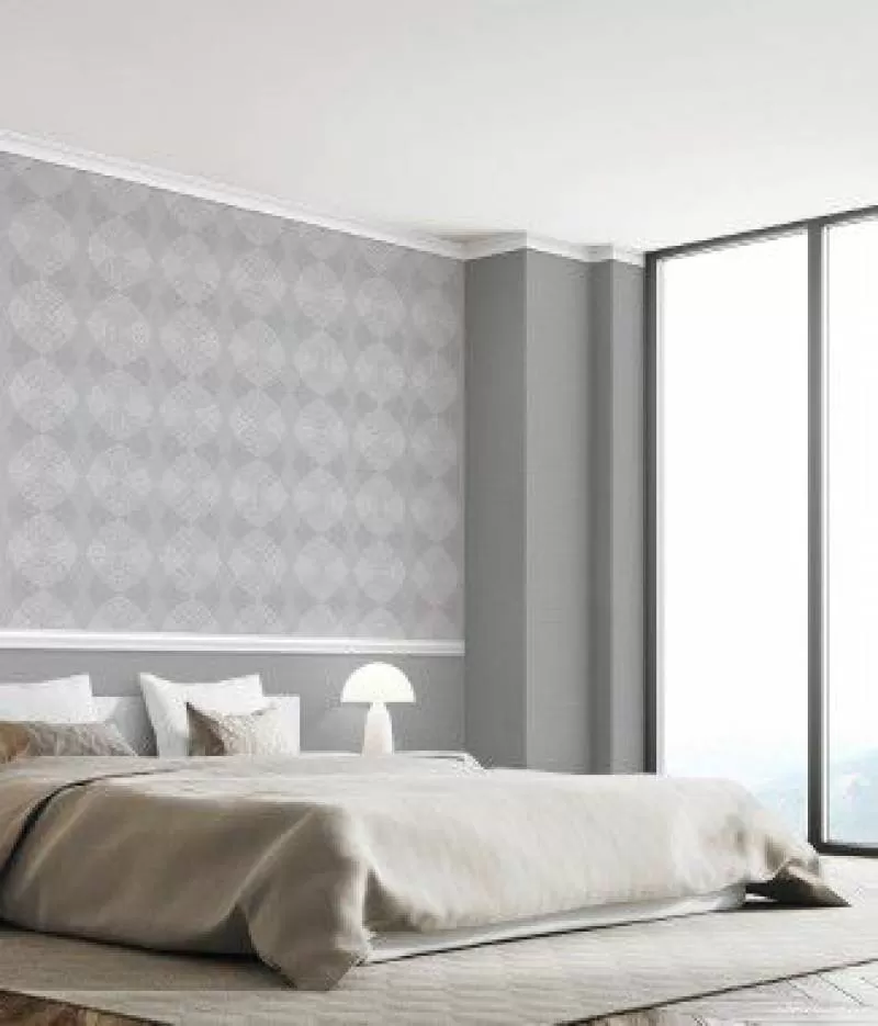 Giấy dán tường Avenue 77265-2