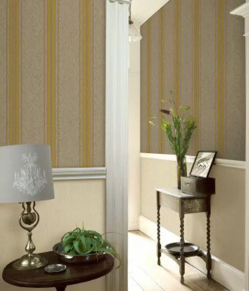 Giấy dán tường Avenue 77266-3