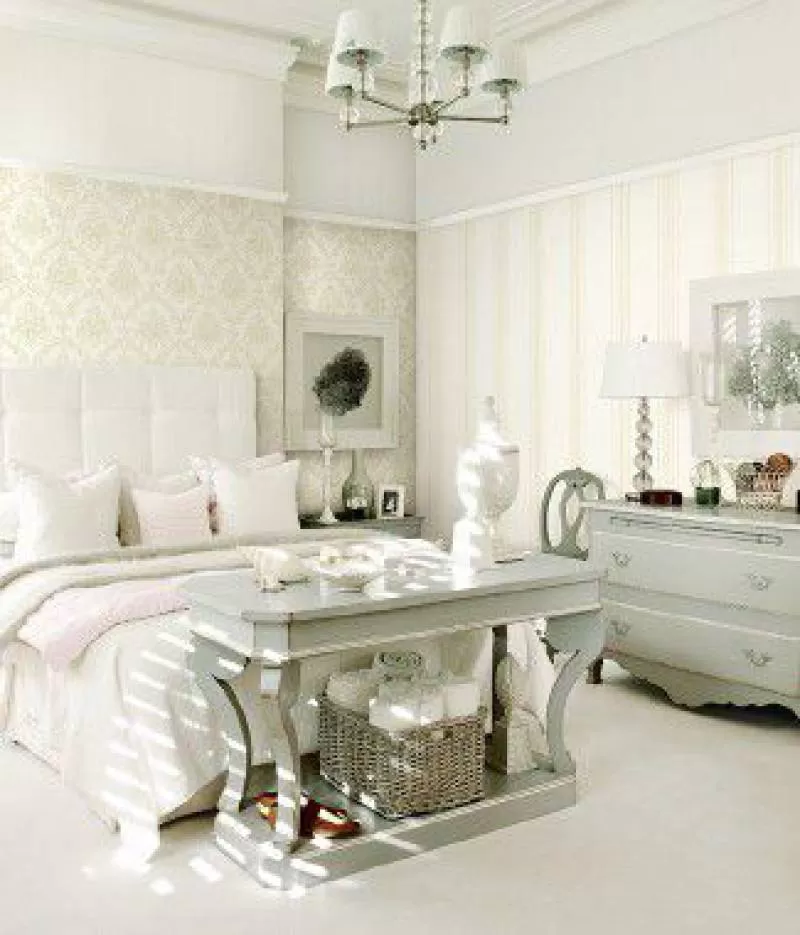 Giấy dán tường Avenue 77267-1