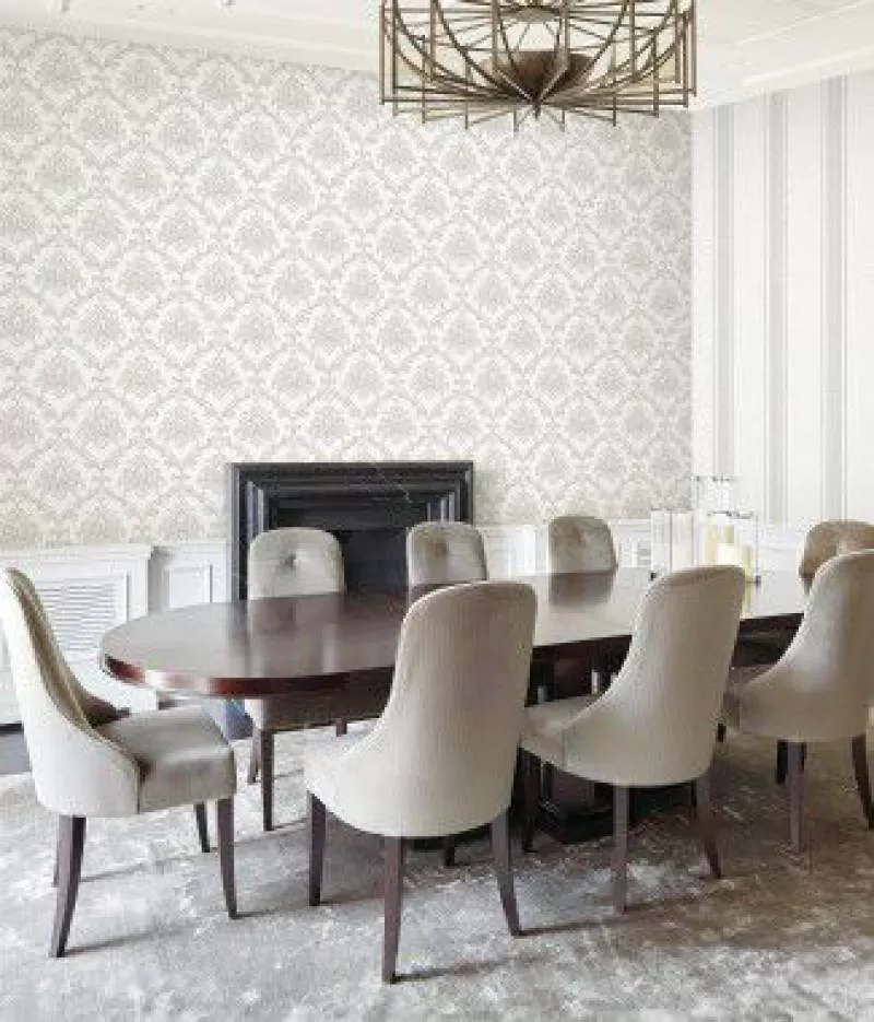 Giấy dán tường Avenue 77267-2