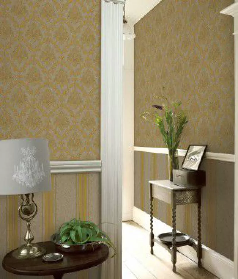 Giấy dán tường Avenue 77267-3