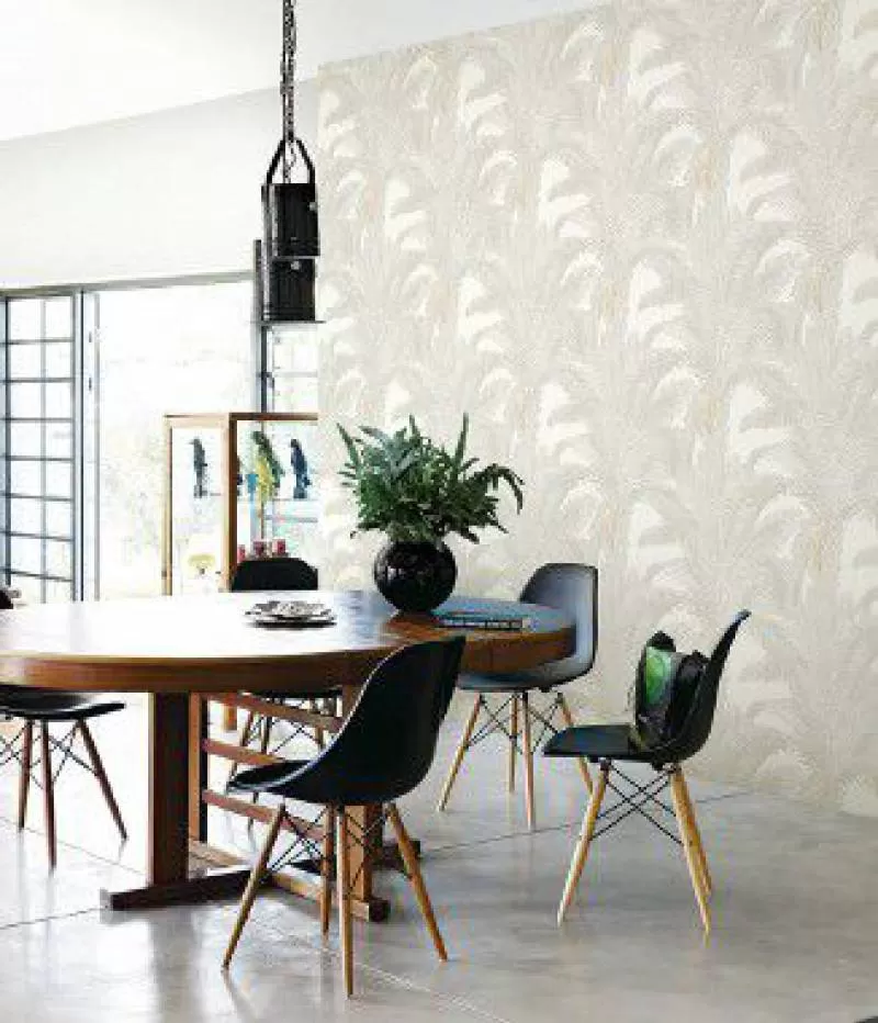 Giấy dán tường Avenue 77277-1