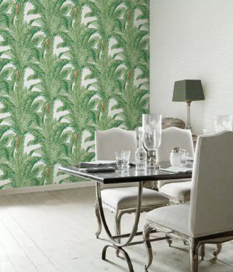 Giấy dán tường Avenue 77277-2