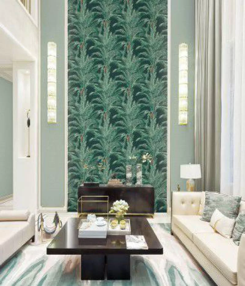 Giấy dán tường Avenue 77277-3