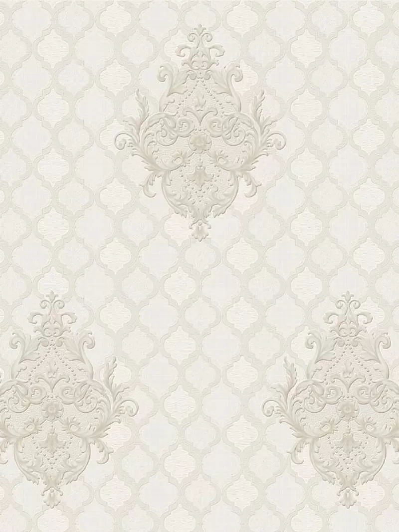 Giấy dán tường Hot Style 8801-4