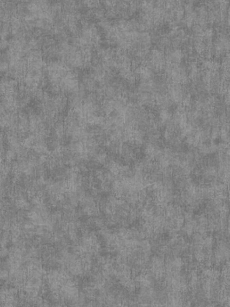 Giấy dán tường Hot Style 8806-1