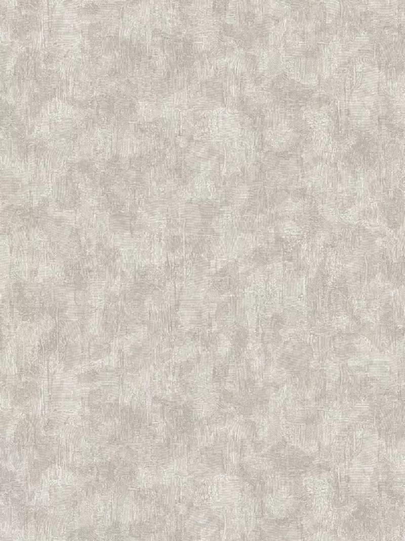 Giấy dán tường Hot Style 8806-3