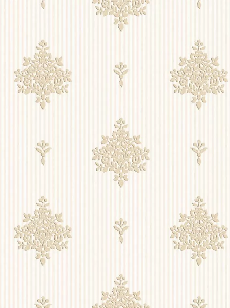 Giấy dán tường Hot Style 8808-4