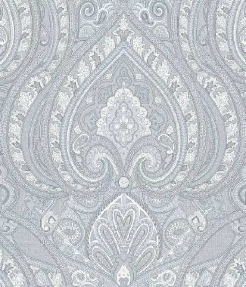 Giấy dán tường Imperial 81001-5