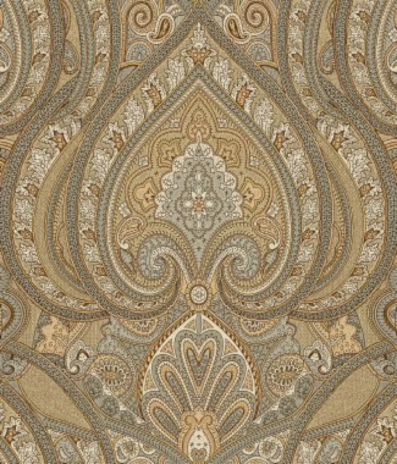 Giấy dán tường Imperial 81001-6