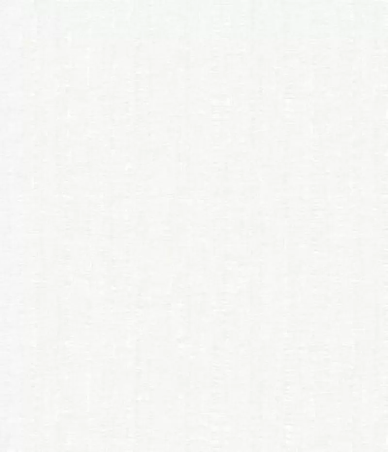 Giấy dán tường Imperial 81002-1