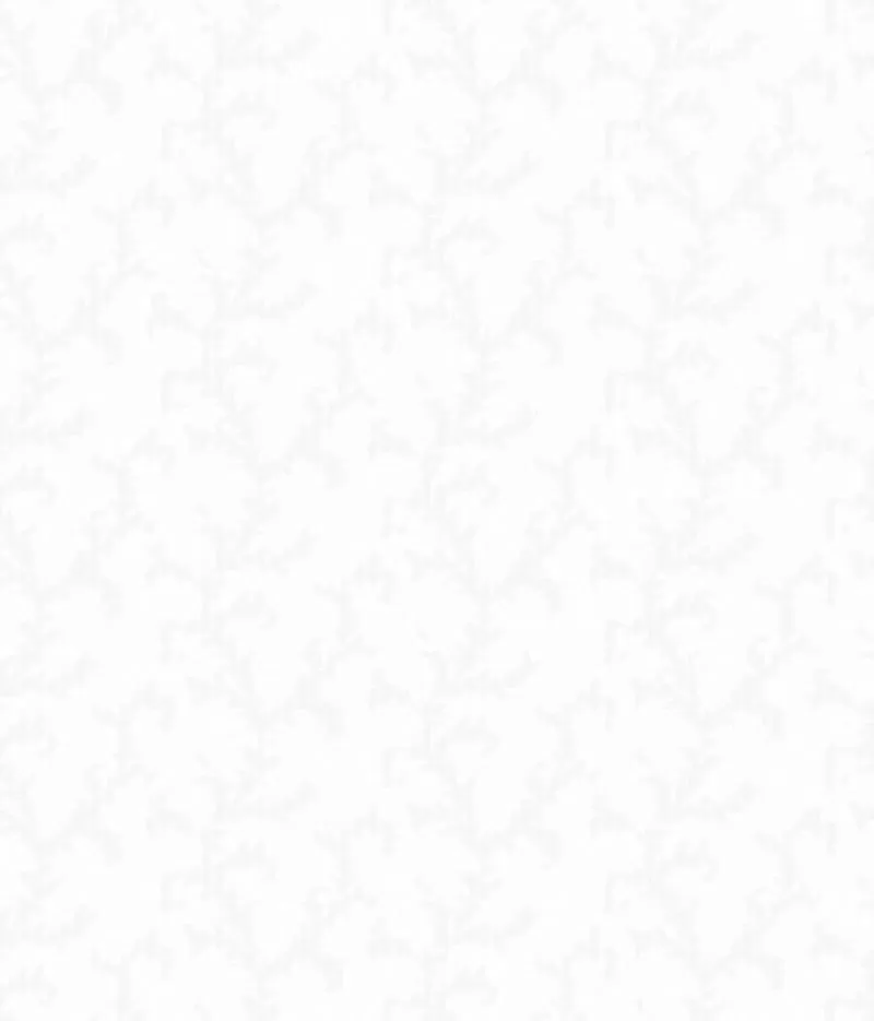 Giấy dán tường Imperial 81007-1