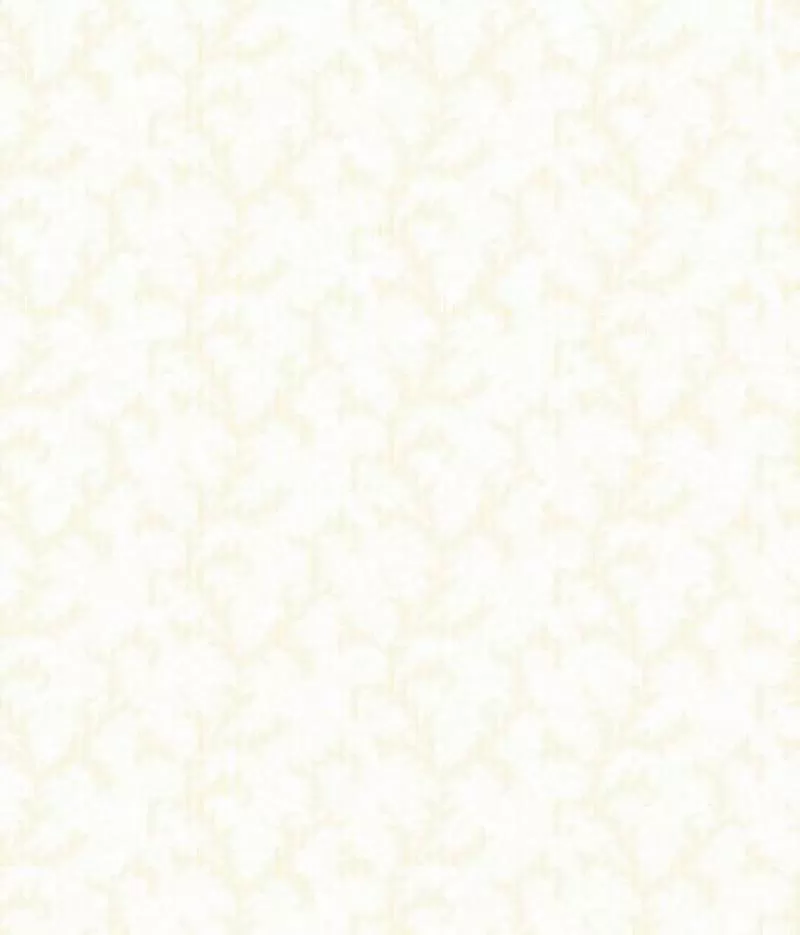 Giấy dán tường Imperial 81007-2