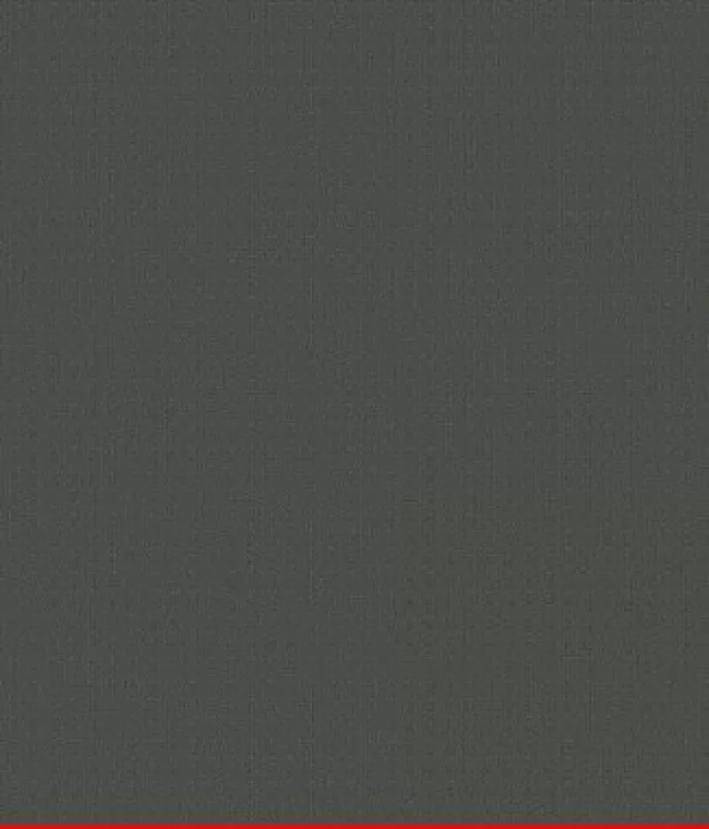 Giấy dán tường Library 2579-4