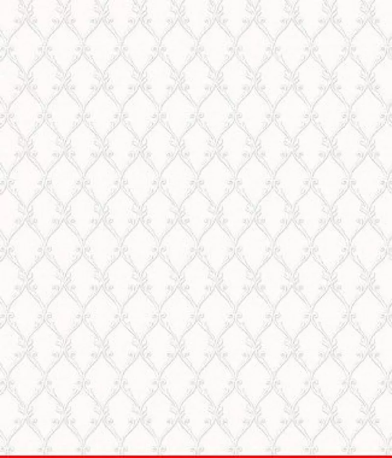 Giấy dán tường Library 2580-1