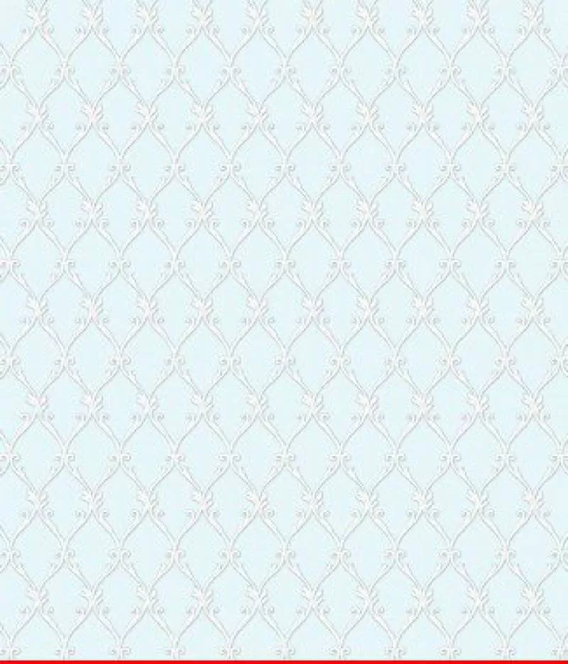 Giấy dán tường Library 2580-2