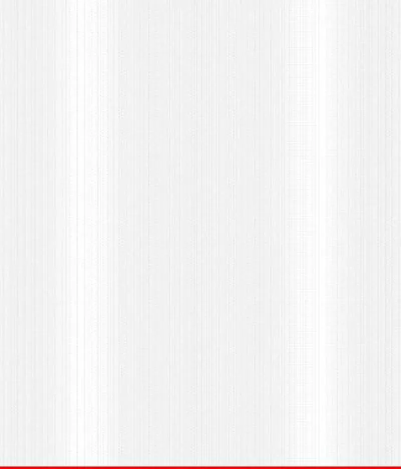 Giấy dán tường Library 2586-1