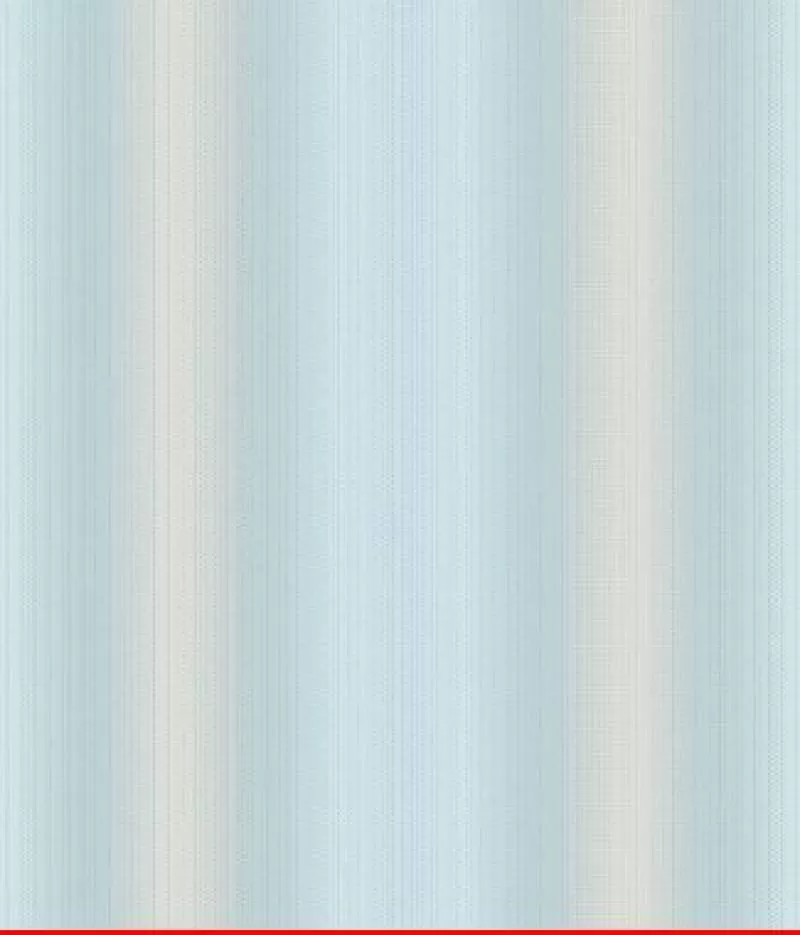 Giấy dán tường Library 2586-3