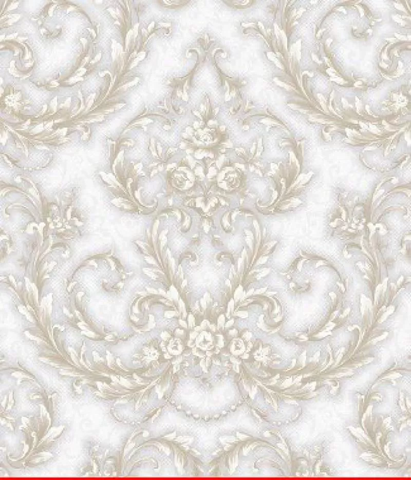 Giấy dán tường Library 2596-1