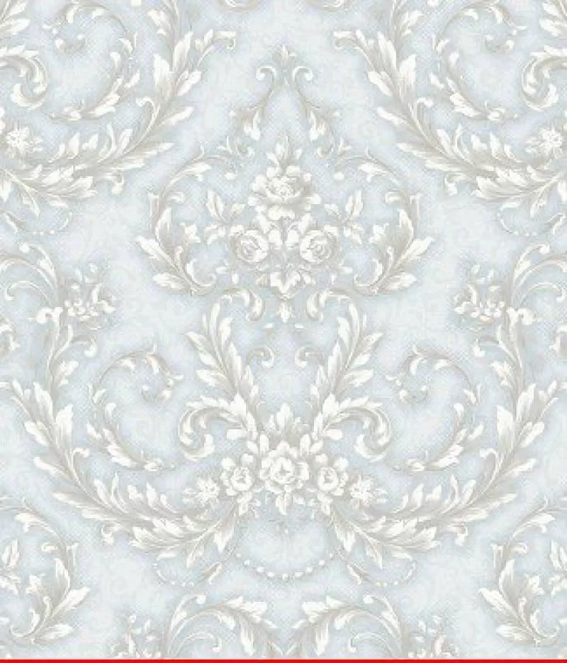 Giấy dán tường Library 2596-2