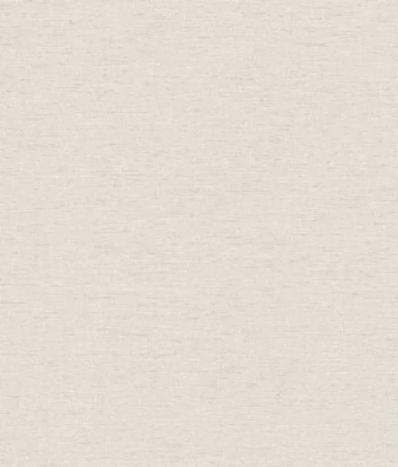 Giấy dán tường Living 70200-8